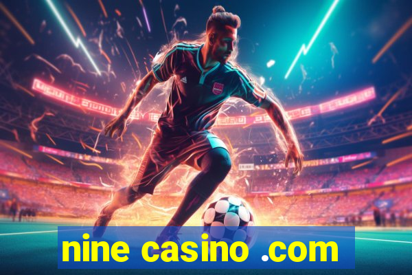 nine casino .com